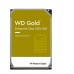 Western Digital Gold WD6004FRYZ disco duro interno 6 TB 7200 RPM 128 MB 3.5