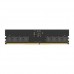 Módulo de Memória Lexar LD5U32G56C46ST-BGS, 32GB DDR5 5600MHz ECC