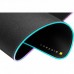 Corsair Mm700rgb Gaming Mouse Pad - Extended-Xl Corsair Mm700rgb Gaming Mouse Pad - Extended-Xl