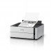 Impressora Epson EcoTank ET-M1170: Impressão a Duas Faces, Wi-Fi e LAN, Monocromática, Alta Velocidade