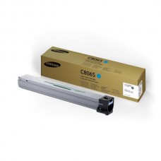 Toner HP Inc SS553A - Ciano, Laser, 30.000 Páginas Toner HP Inc SS553A - Ciano, Laser, 30.000 Páginas