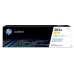 Toner HP 203A Amarelo (CF542A): LaserJet Pro M254/M280/M281