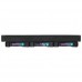 Sistema de Refrigeração Líquido Asus ROG Ryuo IV SLC 360 ARGB - 90RC0151-B0EAY0