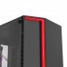NOX INFINITY GAMMA ARGB MID TOWER CASE
