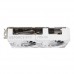 ASUS DUAL RTX 5060 OC 8GB GDDR7 3xDP 1xHDMI WHITE