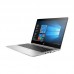 Portátil HP EliteBook 840 G6 Reacondicionado - i5-8365U, 8GB RAM, 512GB SSD, 14