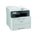 Brother DCP-L3560CDW - DCPL3560CDWRE1