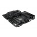 Placa Base Asus Rog Crosshair X870e Apex 90mb1kr0-M0eay0 Placa Base Asus Rog Crosshair X870e Apex 90mb1kr0-M0eay0