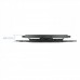 Tooq Tv Pared Vesa 50kg 37-70 Lp6270tn-B