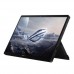 Portátil Asus ROG Flow Z13 GZ302EA-RU008W: Ryzen 9 395, 32GB RAM, 1TB SSD, Radeon 8060S