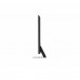 Lg - Qnanocell Smart Tv 4k 86qned91t6a.Aeu