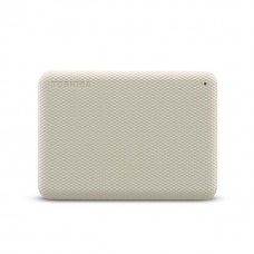 Toshiba Disco Externo Toshiba 2.5 Toshiba Disco Externo Toshiba 2.5
