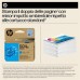 Tinteiro HP 924e EvoMore Cian, Alta Capacidade, 800 Páginas Tinteiro HP 924e EvoMore Cian, Alta Capacidade, 800 Páginas