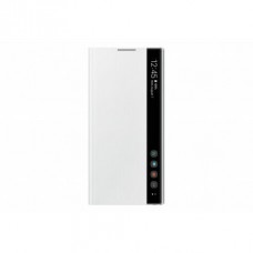Samsung - Capa NOTE10 Branco EF-ZN970CWEGWW Samsung - Capa NOTE10 Branco EF-ZN970CWEGWW