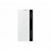 Samsung - Capa NOTE10 Branco EF-ZN970CWEGWW Samsung - Capa NOTE10 Branco EF-ZN970CWEGWW