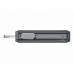 Pendrive Sandisk Ultra Dual 256gb Usb3.1 / Usb-C 150mb/S