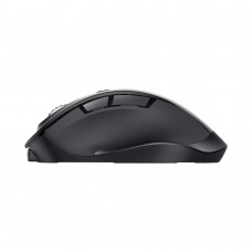 Trust - Fyda multidevice wireless mouse > válido p/ unid pré estabelecidas até 29 de Agosto ou fim de stock