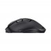 Trust - Fyda multidevice wireless mouse > válido p/ unid pré estabelecidas até 29 de Agosto ou fim de stock