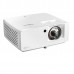 Projetor Optoma ZH450ST - Alta Definição, LED, 4200 Lumens Projetor Optoma ZH450ST - Alta Definição, LED, 4200 Lumens