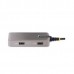 Startech Docking Station Usb C a Hdmi 4k60