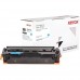 Everyday - Alta capacidade - azul cyan - compatível - cartucho de toner (opção para: HP 415X, HP W2031X) - para HP Color LaserJet Enterprise MFP M480, LaserJet Managed E45028
