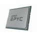 AMD EPYC 7402 / 2.8 GHz processador - OEM - 100-000000046
