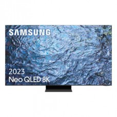Samsung - Neo Qled Smart Tv 8k Tq75qn900ctxxc