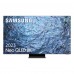 Samsung - Neo Qled Smart Tv 8k Tq75qn900ctxxc