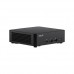 Mini PC ASUS NUC 14 Pro RNUC14RVKU500002I, Preto - Intel Core Ultra 125H