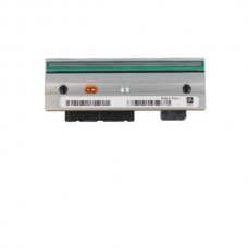 Componente POS Zebra P1058930-012 - Cabeçalho de Impressão Térmica Componente POS Zebra P1058930-012 - Cabeçalho de Impressão Térmica