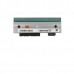 Componente POS Zebra P1058930-012 - Cabeçalho de Impressão Térmica Componente POS Zebra P1058930-012 - Cabeçalho de Impressão Térmica