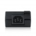 Injector PoE Zyxel POE12-60W, Multi-Gigabit, 60W