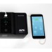 UPS APC Back-UPS BE650G2-GR 650VA, 230V, 8 Saídas AC