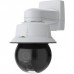 Axis Q6315-Le 50 Hz Ptz 1080p 50fps Cámara de Seguridad Ip Interior Y Exterior 1920 X 1080 Pixeles Pared Axis Q6315-Le 50 Hz Ptz 1080p 50fps Cámara de Seguridad Ip Interior Y Exterior 1920 X 1080 Pixeles Pared