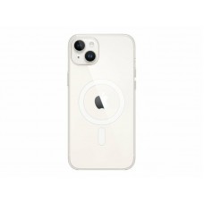 Apple - tampa posterior para telemóvel - MPU43ZM/A Apple - tampa posterior para telemóvel - MPU43ZM/A