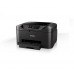 Canon MAXIFY MB2150 - Canon MAXIFY MB2150 -
