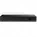 Switch Ethernet Trendnet TEG-S708 8 Portas 10G
