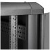 Startech Armario Rack Desarmable 36 22u Ruedas Startech Armario Rack Desarmable 36 22u Ruedas