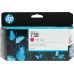 Tinta Hp 498n6a Magenta Original - 738 Tinta Hp 498n6a Magenta Original - 738