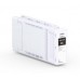 Epson Singlepack UltraChrome Pro 6 Photo Black T48U1 (350ml)