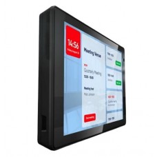 Philips Monitor 10