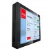 Philips Monitor 10