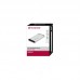 Caixa Externa Transcend StoreJet 25S3: USB 3.0, 2.5 Caixa Externa Transcend StoreJet 25S3: USB 3.0, 2.5