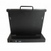 Acessório para Servidor StarTech RKCONS1701 Kit de Montagem em Rack