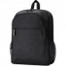 MOCHILA HP PRELUDE PRO RECYCLED PARA PORTATIL DE 15.6