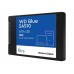 WD Blue SA510 WDS400T3B0A - SSD - 4 TB - SATA 6Gb/s - WDS400T3B0A