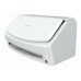 Fujitsu ScanSnap iX1400 - escaneador de documento - desktop - USB 3.2 Gen 1 - PA03820-B001 Fujitsu ScanSnap iX1400 - escaneador de documento - desktop - USB 3.2 Gen 1 - PA03820-B001