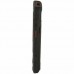 Terminal POS Honeywell CT47 - 5G, 8GB RAM, 128GB