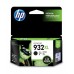 HP 932XL Black Officejet Ink Cartridge