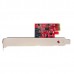 SATA PCIe Card 2 Ports 6Gbps SATA RAID SATA PCIe Card 2 Ports 6Gbps SATA RAID
